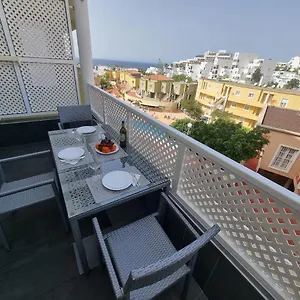 check availability